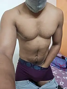 Snapshot of walterhssyc7 chatting on October 30, 2025, 11:44 am walterhssyc7 online show from October 30, 2025, 11:44 am