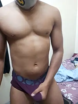 Snapshot of walterhssyc7 chatting on November 20, 2025, 7:02 pm walterhssyc7 online show from November 20, 2025, 7:02 pm