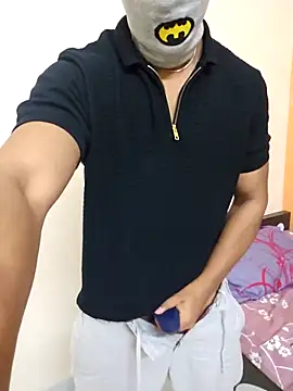 Snapshot of walterhssyc7 chatting on November 21, 2025, 1:21 pm walterhssyc7 online show from November 21, 2025, 1:21 pm