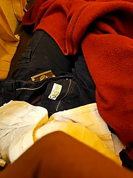 Snapshot of walterhssyc7 chatting on December 20, 2025, 1:51 pm walterhssyc7 online show from December 20, 2025, 1:51 pm