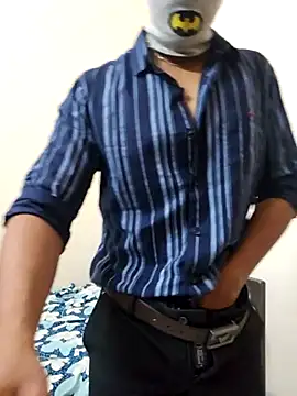 Snapshot of walterhssyc7 chatting on February 14, 2026, 12:35 pm walterhssyc7 online show from February 14, 2026, 12:35 pm