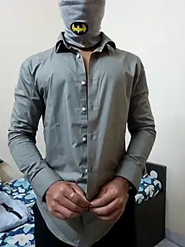 Snapshot of walterhssyc7 chatting on February 16, 2026, 12:56 pm walterhssyc7 online show from February 16, 2026, 12:56 pm