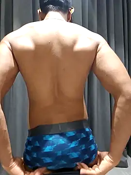 Snapshot of walterhssyc7 chatting on March 21, 2026, 6:00 pm walterhssyc7 online show from March 21, 2026, 6:00 pm