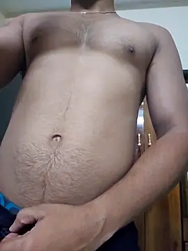 Snapshot of walterhssyc7 chatting on March 27, 2026, 8:48 am walterhssyc7 online show from March 27, 2026, 8:48 am