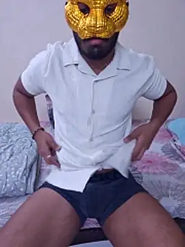 Snapshot of walterhssyc7 chatting on April 2, 2026, 10:13 am walterhssyc7 online show from April 2, 2026, 10:13 am