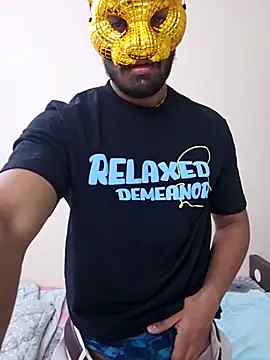 Snapshot of walterhssyc7 chatting on April 3, 2026, 11:41 am walterhssyc7 online show from April 3, 2026, 11:41 am