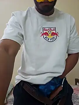 Snapshot of walterhssyc7 chatting on April 8, 2026, 10:59 am walterhssyc7 online show from April 8, 2026, 10:59 am