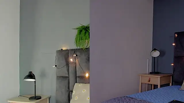 LilithSmith  online show from February 7, 2026, 11:58 am