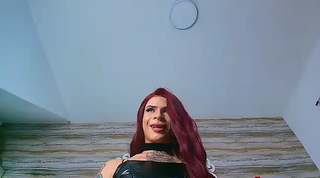 Snapshot of Bella_salvatore chatting on February 28, 2025, 8:42 am Bella salvatore online show from February 28, 2025, 8:42 am