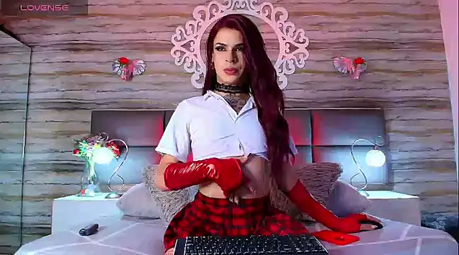 Snapshot of Bella_salvatore chatting on March 8, 2025, 10:43 am Bella salvatore online show from March 8, 2025, 10:43 am