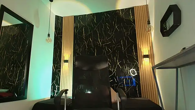 Bella salvatore online show from March 7, 2026, 10:40 pm