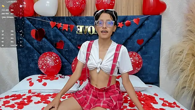 Marge lasander online show from February 14, 2025, 5:09 am