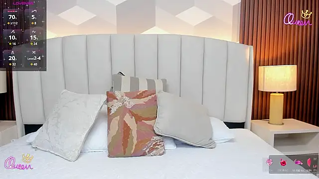 Snapshot of Marge_lasander chatting on February 1, 2026, 1:37 am Marge lasander online show from February 1, 2026, 1:37 am