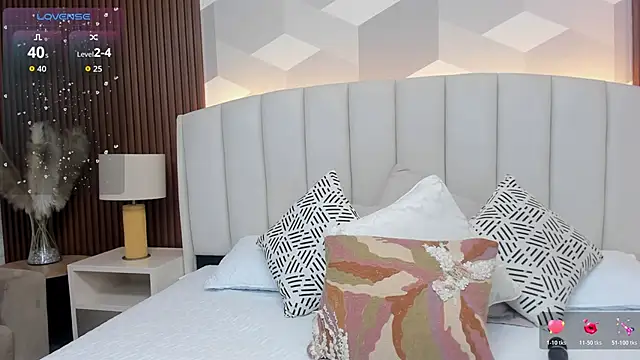 Snapshot of Marge_lasander chatting on February 8, 2026, 1:31 am Marge lasander online show from February 8, 2026, 1:31 am