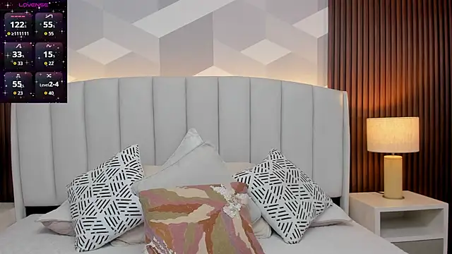 Snapshot of Marge_lasander chatting on February 12, 2026, 1:55 am Marge lasander online show from February 12, 2026, 1:55 am