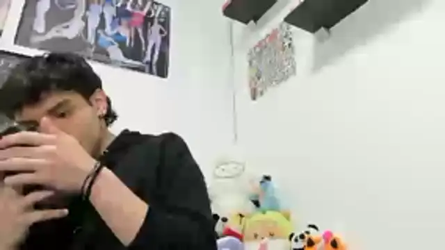 Snapshot of Martinsibiris chatting on February 16, 2026, 3:52 pm Martinsibiris online show from February 16, 2026, 3:52 pm