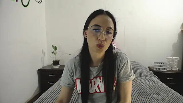 anny roberts online show from December 14, 2024, 7:57 pm