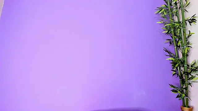 scarlet-jonesx online show from January 2, 2025, 10:01 pm