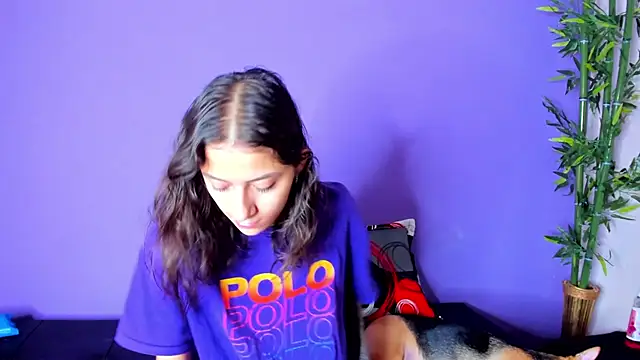 scarlet-jonesx online show from January 16, 2025, 7:31 pm