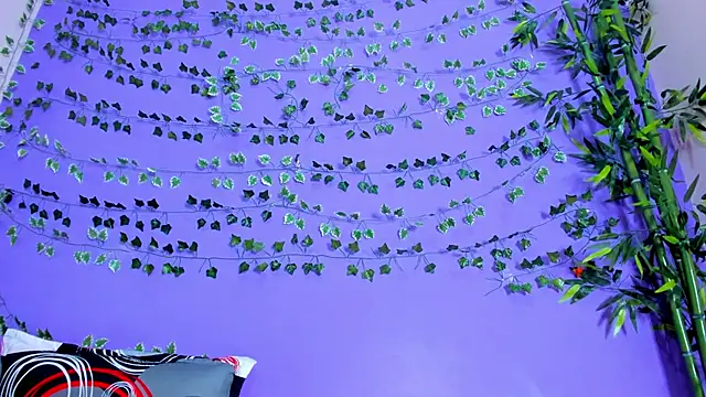 scarlet-jonesx online show from February 3, 2025, 12:47 am