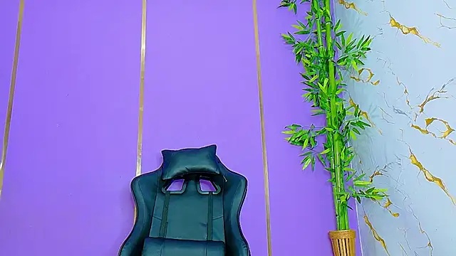 scarlet-jonesx online show from September 24, 2025, 4:54 pm