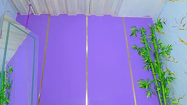 scarlet-jonesx online show from October 1, 2025, 5:57 am