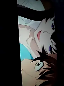 Snapshot of LiuQianXi5726 chatting on January 19, 2025, 2:06 pm LiuQianXi5726 online show from January 19, 2025, 2:06 pm