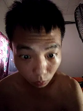 Snapshot of LiuQianXi5726 chatting on January 31, 2025, 5:40 am LiuQianXi5726 online show from January 31, 2025, 5:40 am