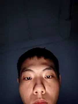 Snapshot of LiuQianXi5726 chatting on February 5, 2025, 4:36 pm LiuQianXi5726 online show from February 5, 2025, 4:36 pm