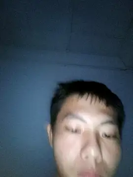 Snapshot of LiuQianXi5726 chatting on February 19, 2025, 2:12 pm LiuQianXi5726 online show from February 19, 2025, 2:12 pm