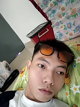 Snapshot of LiuQianXi5726 chatting on September 21, 2025, 8:16 am LiuQianXi5726 online show from September 21, 2025, 8:16 am