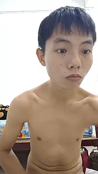 Snapshot of LiuQianXi5726 chatting on November 22, 2025, 8:35 am LiuQianXi5726 online show from November 22, 2025, 8:35 am