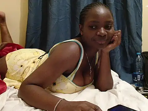 Snapshot of Cess_lavie chatting on January 8, 2026, 6:21 pm Cess lavie online show from January 8, 2026, 6:21 pm