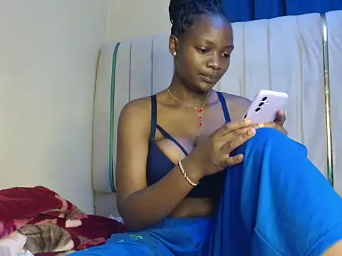 Snapshot of Cess_lavie chatting on February 20, 2026, 8:27 am Cess lavie online show from February 20, 2026, 8:27 am