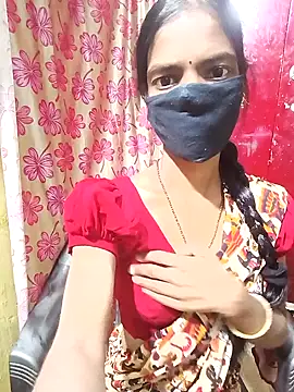 Joshna-Sexy online show from January 7, 2025, 11:58 am