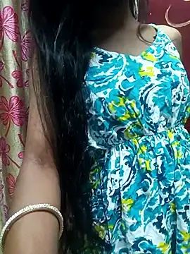 Joshna-Sexy online show from March 2, 2025, 6:30 pm