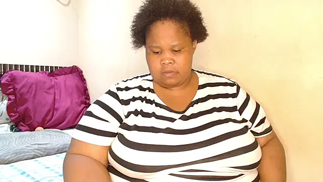 19bootylicious online show from December 4, 2025, 7:11 pm