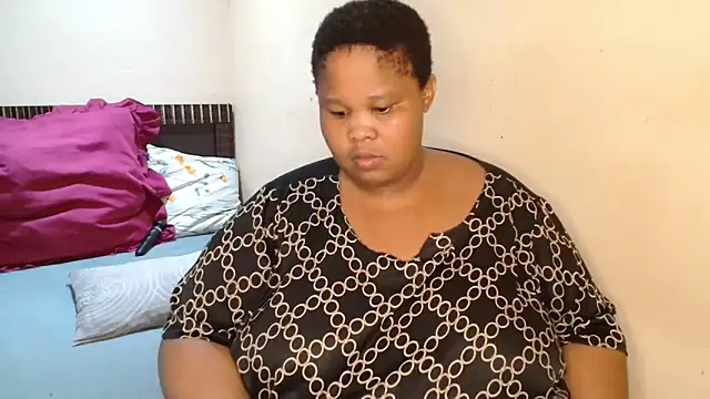 19bootylicious online show from March 23, 2026, 7:12 am