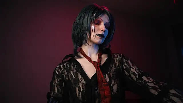 ginger hugs online show from April 8, 2026, 10:21 pm