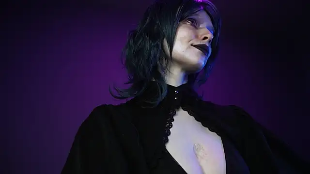 ginger hugs online show from April 9, 2026, 10:15 pm