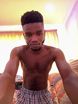 Snapshot of HottSledge chatting on March 6, 2025, 8:41 am HottSledge online show from March 6, 2025, 8:41 am