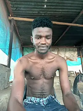 Snapshot of HottSledge chatting on March 9, 2025, 11:58 am HottSledge online show from March 9, 2025, 11:58 am