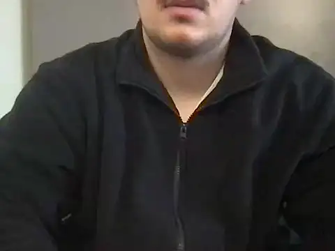 Snapshot of cookingmonster10 chatting on November 27, 2025, 8:16 am cookingmonster10 online show from November 27, 2025, 8:16 am