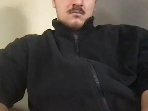 cookingmonster10 online show from December 18, 2025, 8:20 am