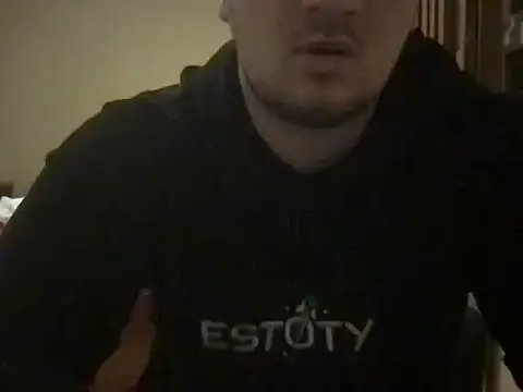 cookingmonster10 online show from March 4, 2026, 5:19 pm