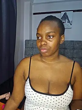 freaky j  online show from October 25, 2025, 1:02 am