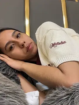 MissSussy online show from March 5, 2025, 2:14 am