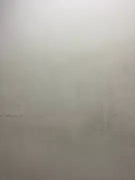 MissSussy online show from March 7, 2025, 3:19 am