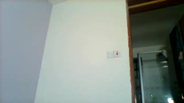 curvy natallie online show from March 4, 2026, 5:46 am