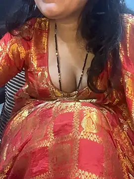 Spicy sari girl online show from March 3, 2025, 4:35 pm